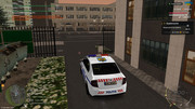 IMG-20260913-203423-956