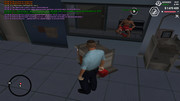 screenshot-2026-06-22-20-37-22-072