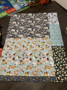 0BC3E955-B79D-4382-B780-DE5FBE152CE5