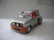 DSCN4737.jpg