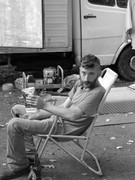 ADP System Pancharevo 2009 (14)