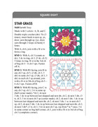 10-Granny-Squares-30-Blankets-133