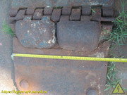 IMG-1466