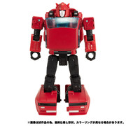 Earthrise-Cliffjumper-5