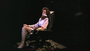 Shanna-Reed-4-The-Banker-1989