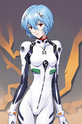 forge-w-xformers-and-gpu-rng