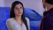 Guddan 19th September 2019 Video Episode 284 - Guddan (2) 048