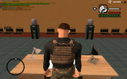 screenshot-2026-09-12-20-44-58-180