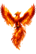 Ave Fenix