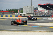 24 HEURES DU MANS YEAR BY YEAR PART SIX 2010 - 2019 - Page 21 14lm34-Oreca03-M-Frey-F-Mailleux-L-Lancaster-4