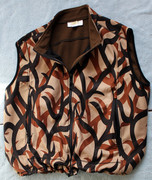 ASATVestFront2XLarge (Large)