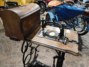 DSCN0286.jpg
