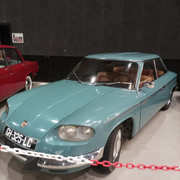 IMG-20221024-102423.jpg