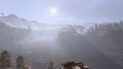 Metro-Exodus-Enhanced-Edition-Screenshot-2026-05-13-22-28-29-42
