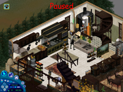 17-kitchen_servantsStairA