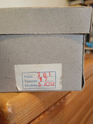 IMG_20251003_115330_resultado