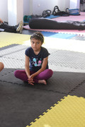 IMG-6922