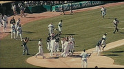 Moneyball [2011][BRRip 1080p][Audio Latino-Ingles] Fotos-06825-Moneyball-2011-BRRip-1080p-LATi-NO-ENG-x264-AC3