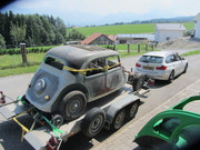 IMG-4344.jpg