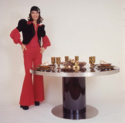 elsa-martinelli-e42
