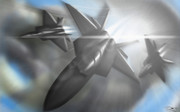 18-Raptor-Squadron-Fall-from-the-sky