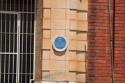 IMG-1412