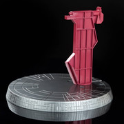 00-Has-Lab-Deathsaurus-20