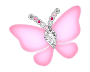Sweet-Love-MM-Element-9