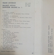 [Slika: R-11836349-1523251848-6560.jpg]