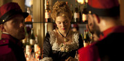 فیلمها و برنامه های تلویزیونی روی طاقچه ذهن کودکی - صفحة 16 Diary-of-a-Chambermaid-11-2015