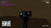 mta-screen-2020-11-11-15-10-24