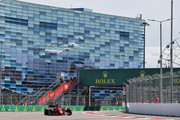 [Imagen: f1-gp-russia-qualifiche-sabato-fp3-16.jpg]