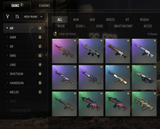 Screenshot-1684