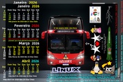 Busscar-DD-Panoramico-NB1-Frontal-Calendarios-JFMA-2026-Extra-Self-Bordered-Image-Magick-LINUX-000
