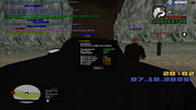 GTA_SA_MP (0.3.7-2-MP) 07.10.2025 22_00_59