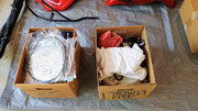 IMG-20260528-121412344-AE