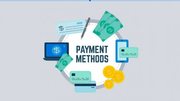 online-payment-methods-for-casino-withdrawals