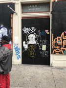 68352716-8B3F-45CA-977B-A5ECBA1587ED