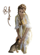 OCJ3mEUmEC5BeuclYQvPM2-MSJk