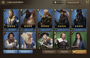 Screenshot-20251226-164946-com-diandian-gog-Unity-Player-Activity