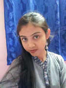 photo_2025-09-18_22-41-04