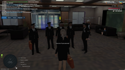 UKRAINE-GTA-25-02-2026-17-40-14