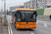 IMG-1141