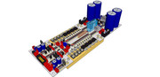 [Image: DPA222-mk3-rev2-1.jpg]