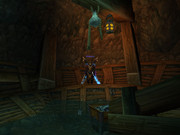 WoWScrnShot_122523_122559