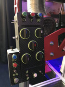 1D5B8A2E-23FF-4576-BD1B-E372ABB1CFA4