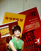 Natalie-Wood-md58