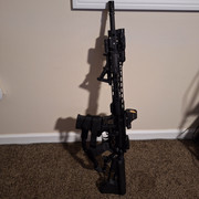 [Image: 20240604-212505.jpg]