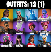skins-comp