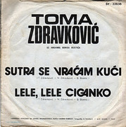 Toma Zdravkovic - Diskografija R-5741922-1401390312-6586-jpeg